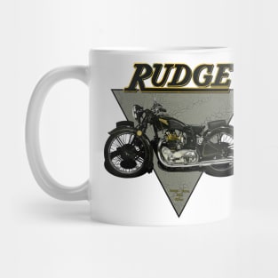 The_1936_Rudge_Ulster_500cc_Motorcycle_ Mug